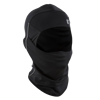 Hats and balaclavas | Bikepeak.sk