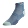 Socks | Bikepeak.sk