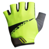 Gloves | Bikepeak.sk