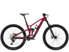 MTB bicycles | Bikepeakstore.com
