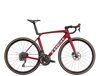 Road & Gravel | Bikepeakstore.com
