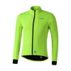 Jackets | Bikepeak.sk