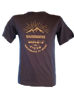 T-shirts | Bikepeak.sk