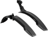 Mudguards | Bikepeak.sk