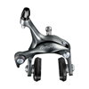 Brakes | Bikepeak.sk