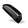 E-Bike Batteries | Bikepeakstore.com