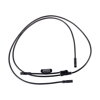 Cabling
