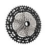Cassettes | Bikepeakstore.com
