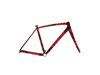 Bicycle frames | Bikepeakstore.com