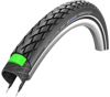 Tires | Bikepeakstore.com