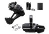 Bike Upgrade Kits | Bikepeakstore.com
