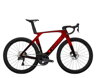 Road bikes | Bikepeak.sk
