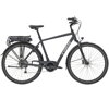 CITY | Bikepeakstore.com