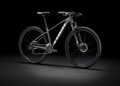 Trek Marlin 5 bike gray