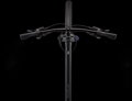 Trek Marlin 5 bike gray