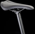 Trek Marlin 5 bike gray