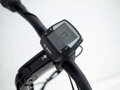 Trek Allant+ 9 Stagger 2022 electric bike black