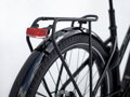 Trek Allant+ 9 Stagger 2022 electric bike black