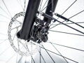 Trek Allant+ 9 Stagger 2022 electric bike black