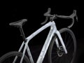 Trek Boone 5 2025 bike gray