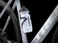 Trek Boone 5 2025 bike gray