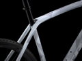 Trek Boone 5 2025 bike gray