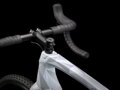 Trek Boone 5 2025 bike gray