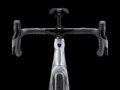 Trek Boone 5 2025 bike gray