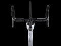 Trek Boone 5 2025 bike gray
