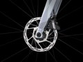 Trek Boone 5 2025 bike gray