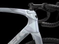 Trek Boone 5 2025 bike gray