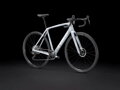 Trek Boone 5 2025 bike gray