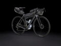 Trek Checkpoint ALR 4 2025 bike gray