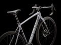 Trek Checkpoint ALR 4 2025 bike gray