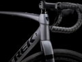 Trek Checkpoint ALR 4 2025 bike gray