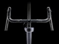 Trek Checkpoint ALR 4 2025 bike gray
