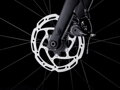 Trek Checkpoint ALR 4 2025 bike gray