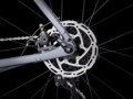 Trek Checkpoint ALR 4 2025 bike gray