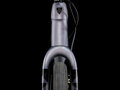 Trek Checkpoint ALR 4 2025 bike gray