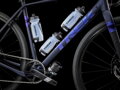 Trek Checkpoint ALR 4 2025 bike matte blue