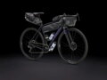 Trek Checkpoint ALR 4 2025 bike matte blue