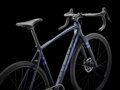 Trek Checkpoint ALR 4 2025 bike matte blue