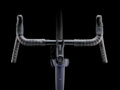 Trek Checkpoint ALR 4 2025 bike matte blue
