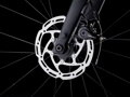 Trek Checkpoint ALR 4 2025 bike matte blue
