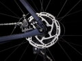 Trek Checkpoint ALR 4 2025 bike matte blue