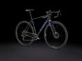 Trek Checkpoint ALR 4 2025 bike matte blue