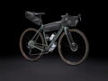 Trek Checkpoint ALR 5 2025 bike green