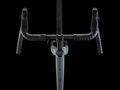 Trek Checkpoint ALR 5 2025 bike green
