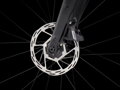 Trek Checkpoint ALR 5 2025 bike green