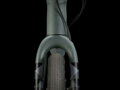 Trek Checkpoint ALR 5 2025 bike green